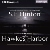 Hawkes Harbor