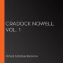 Cradock Nowell Vol. 1