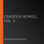 Cradock Nowell Vol. 3