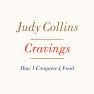 Cravings: How I Conquered Food