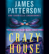 Crazy House (Crazy House Series #1)