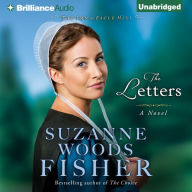 The Letters: A Novel