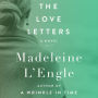 The Love Letters: A Novel