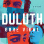 Duluth: A Novel