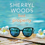 Hot Property: A Molly DeWitt Mystery