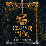 The Gossamer Mage