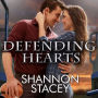 Defending Hearts