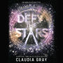 Defy the Stars (Defy the Stars Series #1)