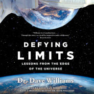 Defying Limits: Lessons from the Edge of the Universe