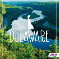 Delaware