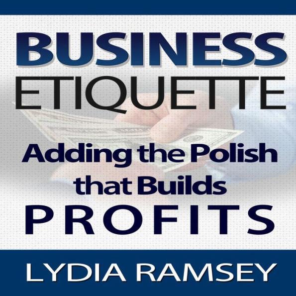 Business Etiquette