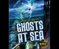 Ghosts at Sea