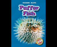 Puffer Fish