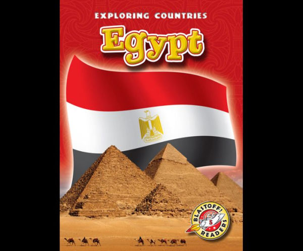 Egypt