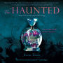 The Haunted