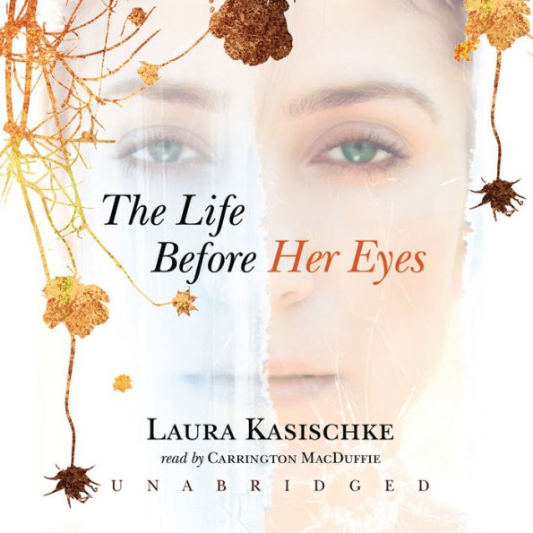 The Life before Her Eyes