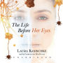 The Life before Her Eyes