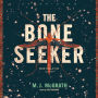 The Bone Seeker