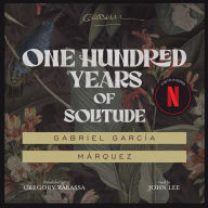 One Hundred Years of Solitude