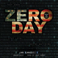 Zero Day