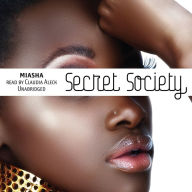 Secret Society