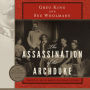 The Assassination of the Archduke: Sarajevo 1914 and the Romance That Changed the World