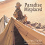 Paradise Misplaced