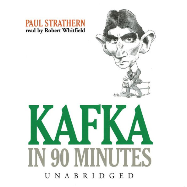 Kafka in 90 Minutes