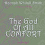 The God of All Comfort