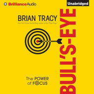 Bull's-Eye: The Power of Focus