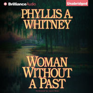 Woman Without a Past