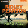 Hard Fall