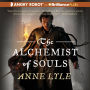 The Alchemist of Souls