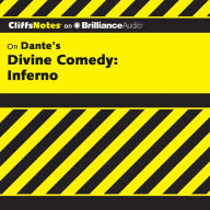 Divine Comedy: Inferno