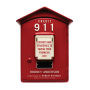 Credit 911: Secrets and Strategies to Saving Your Financial Life