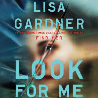 Look for Me (Detective D. D. Warren Series #9)