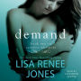 Demand (Careless Whispers Series #2)