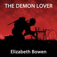 The Demon Lover