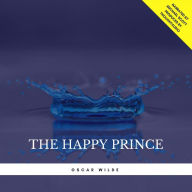 The Happy Prince