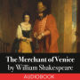 The Merchant of Venice