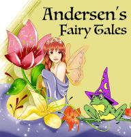 Andersen's Fairy Tales