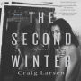 The Second Winter