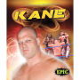 Kane