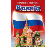 Russia