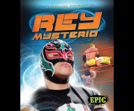 Rey Mysterio