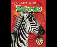 Zebras