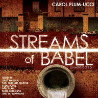 Streams of Babel