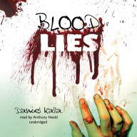 Blood Lies