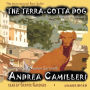 The Terra-Cotta Dog (Inspector Montalbano Series #2)