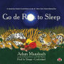 Go de Rass to Sleep (Go the F**k to Sleep: Jamaican Patois Edition)